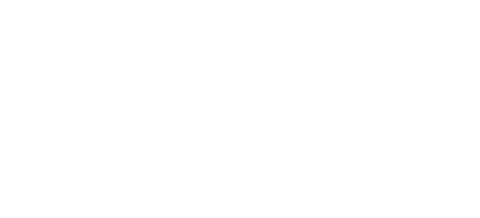 高知あんしんネット